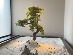 -冰火楼(梦泽园店)