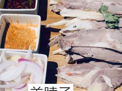 -胖老汉(北京路店)