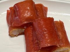 -丹桂轩(罗湖火车站店)
