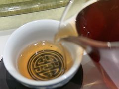 -有心德(麦地店)