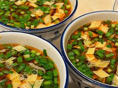 -唐猫庭院·千年陕菜(大唐不夜城店)