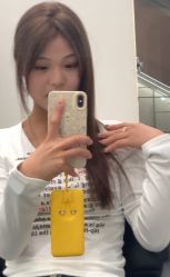 -DL HOPE明星造型