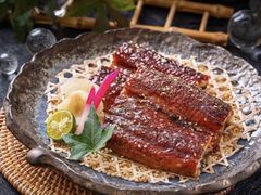 -匠和风精致料理(成都龙湖滨江天街店)