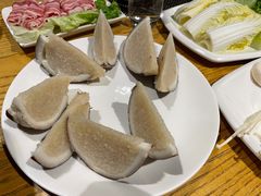 -天府中餐厅·粤菜·海南菜·生猛海鲜(三亚海棠湾洲际度假酒店)