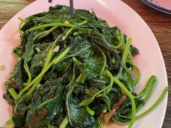 -潮和兴海鲜城·地道潮汕菜(佛山店)