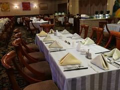 大堂-温州华侨饭店(信河街店)