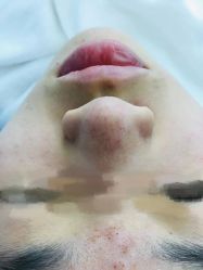 -玫莉蔻皮肤管理中心