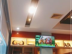 -桂林肥仔·中华餐饮名店(园湖店)