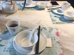 -西酒时光(恒福店)