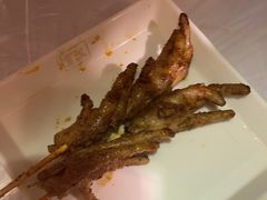-早酒肖汉老味拌面