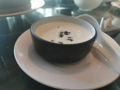 -夏宫中餐厅(静安香格里拉店)