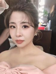 -长春星宫馆婚纱摄影(和平大世界店)