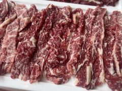 -潮悦牛肉火锅城(水贝店)