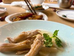 -之参餐厅(前门大街店)