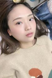 -韩迪娇·半永久纹眉眼唇