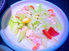 -纯K(打浦桥店)