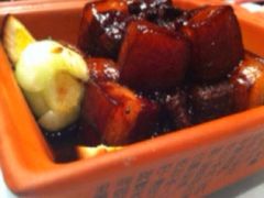 iphone_upload_pic-罕山牛肉干(民主路店)