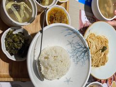 -穿蒸引鲜·嗲记(正大广场店)