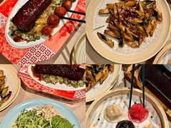 -玉玲珑·里舍(万象城店)