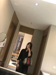 -松和日式美容整骨