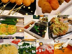 -长沙文和友(海信广场店)