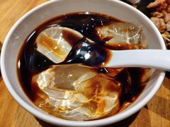 -望京一号·重庆江湖菜(工体店)