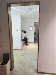 -哈尔滨瑞丽医疗美容医院