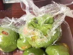 -杏花樓(大世界店)