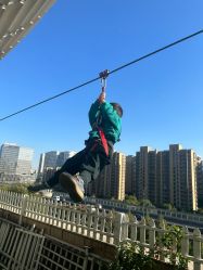 -可可天空农场(中大店)