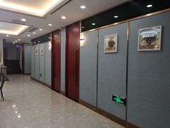 -喜来酌海鲜·饺子(和平一店)