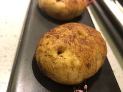 -新辣道鱼火锅(摩尔城店)