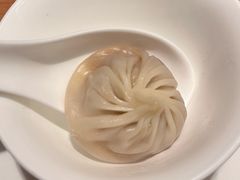 -鼎泰丰(德基广场店)