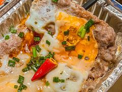 -阿季·当季酒食(后江埭店)
