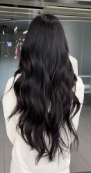 -5M HAIR SALON 旗舰店
