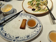 -食廬(浦东嘉里城店)