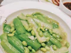 -原鄉本味 楚菜 丹江口鱼(北苑店)