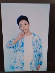 -非常六加一儿童摄影(同安店)