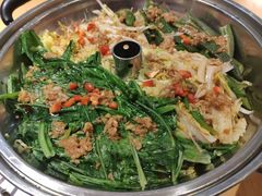 -醉得意·山茶油炒土鸡(泰安火车站大润发店)