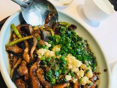 -道道鲜·崇明私房菜(五角场店)