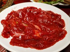 -黄家码头老火锅(解放碑旗舰店)