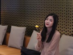 -柏粤汇PARKVIEW KTV(欢乐海岸店)