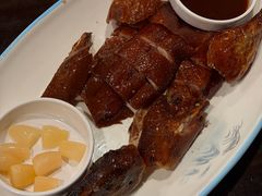 -熙楼(翠湖店)