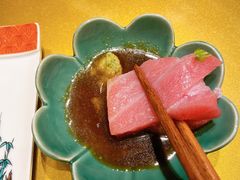-四葉寿司(免税二期店)
