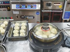 -近水楼糕团(景德路店)