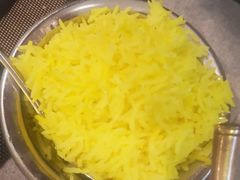 -Pita's&Tika's中东和印度风味餐厅(龙湖天街店)