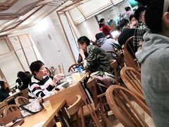 -小满手工粉(上海品尊国际店)