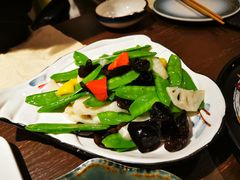 -梧桐树下(云锦世家店)