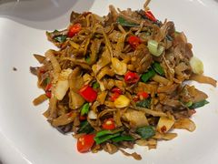 -洞庭鱼香(万科店)
