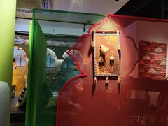 -纳鲁孜·新疆特色餐厅(上海悦荟广场店)