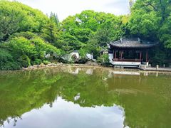 -汇龙潭